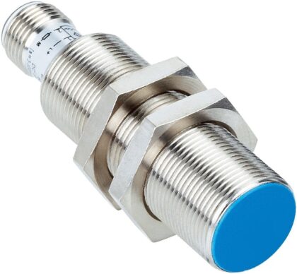 SICK IM18-12NPS-ZC1 7900097