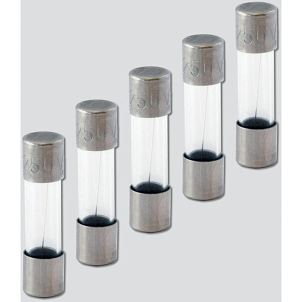 SIEDLE Zekering 210007483-00