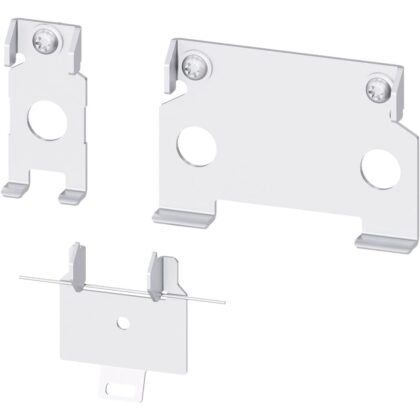 SIEMENS ASSEMBLY KIT
