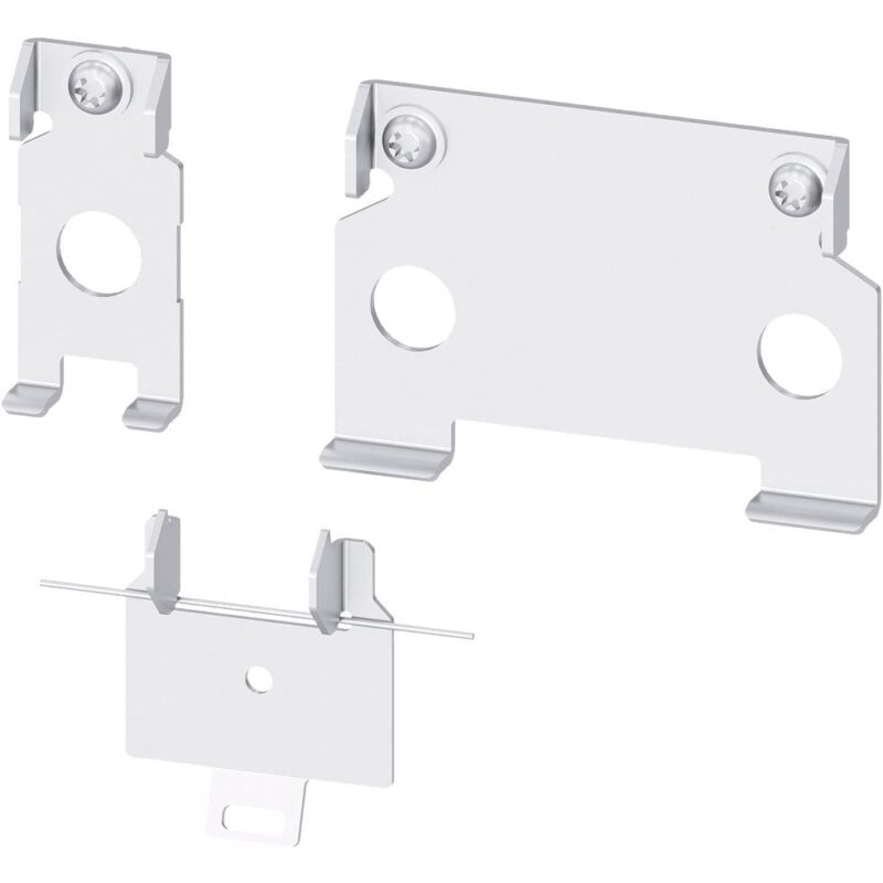 SIEMENS ASSEMBLY KIT