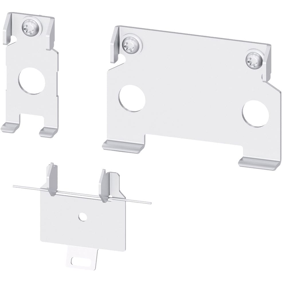 SIEMENS ASSEMBLY KIT