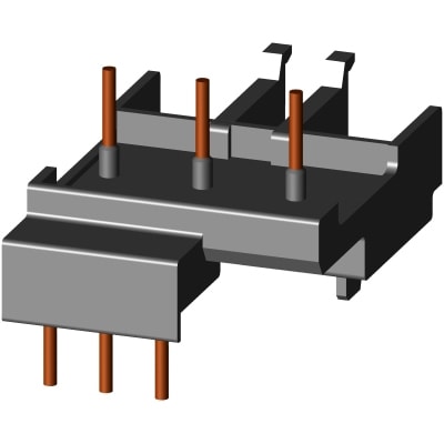 SIEMENS ADAPT VERB S00-S0 3RA19211DA00