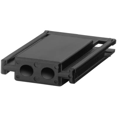 SIEMENS MECHANICAL LINKS REVERSING