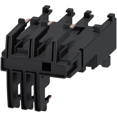 SIEMENS LINK MODULE