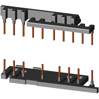 SIEMENS WIRING KIT