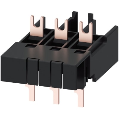 SIEMENS LINK MODULE