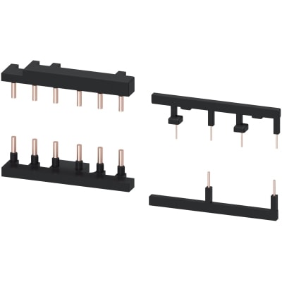 SIEMENS WIRING KIT