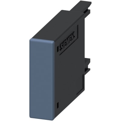 SIEMENS RC kring