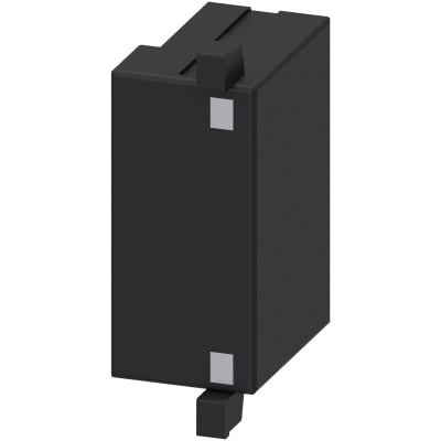 SIEMENS Varistor