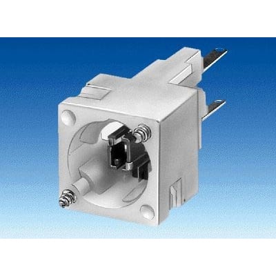 SIEMENS SCHAKELELEMENT/1M/3SB2/16MM 3SB24040C