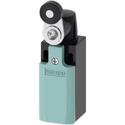 SIEMENS SIRIUS POSITION SWITCH