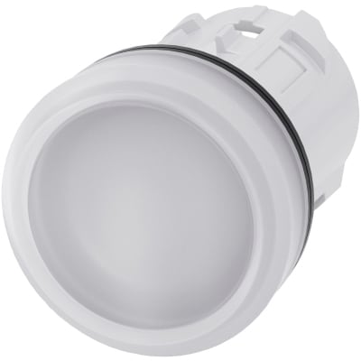 SIEMENS Signaallamp