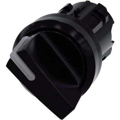 SIEMENS SELECTOR SWITCH
