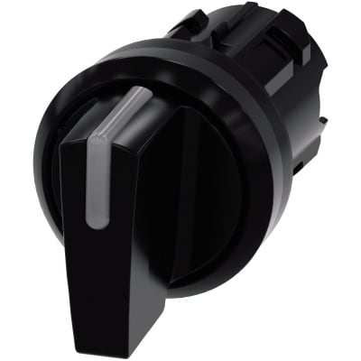 SIEMENS SELECTOR SWITCH