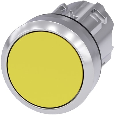 SIEMENS Drukknop