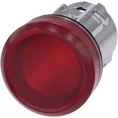 SIEMENS Signaallamp