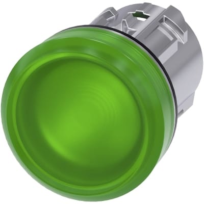 SIEMENS Signaallamp
