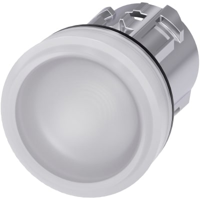 SIEMENS Signaallamp