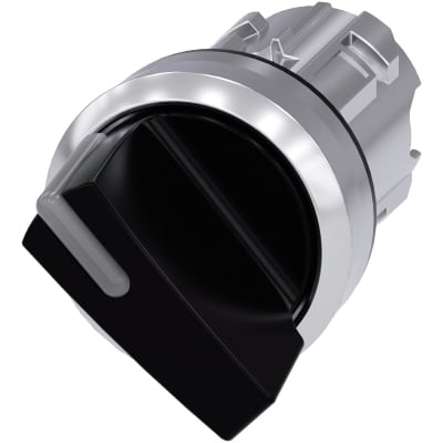 SIEMENS SELECTOR SWITCH