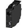SIEMENS CONTACT MODULE
