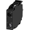 SIEMENS CONTACT MODULE