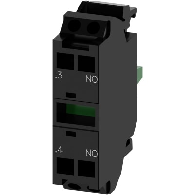 SIEMENS Schakelelement
