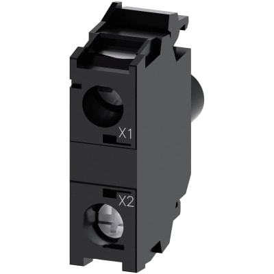 SIEMENS LED module 24V AC/DC