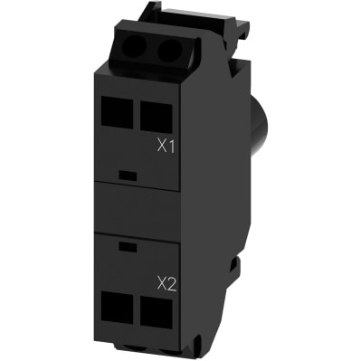SIEMENS LED module 24V AC/DC