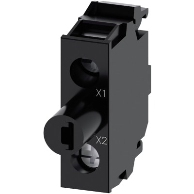 SIEMENS LED module 24V AC/DC