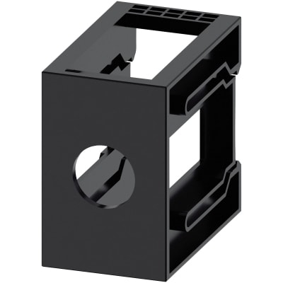 SIEMENS DIN RAIL ADAPTER 3SU19000KH800AA0