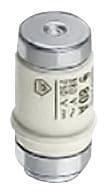 SIEMENS ZEKERING NEOZED 35A TYPE GL/GG