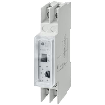 SIEMENS BELASTINGSWEERSTAND PTC VOOR 5TT3171 5TG8222