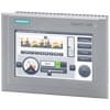 SIEMENS SIMATIC HMI TP700 COMFORT OUTDOOR