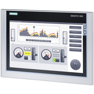 SIEMENS WINDOWS CE 6.0