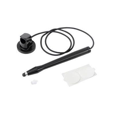 SIEMENS touch pen system ELO for capacitive or resistive touch screen ELO pen