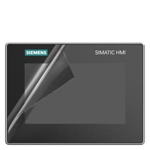 SIEMENS Protective film 12