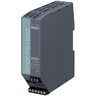 SIEMENS SITOP PSU100S 24V / 2