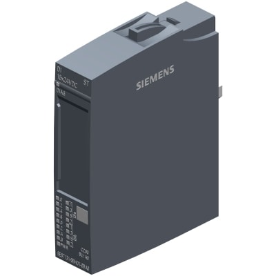 SIEMENS SIMATIC ET 200SP