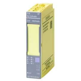 SIEMENS SIMATIC DP