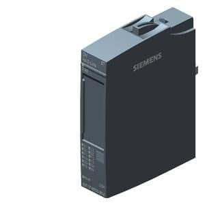 SIEMENS SIMATIC ET 200SP