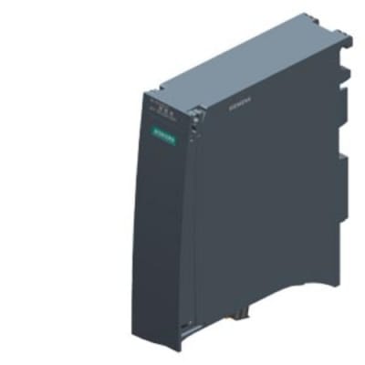 SIEMENS SIMATIC ET 200MP. PROFINET IO-DEVICE INTERFACEMODULE IM 155-5 PN ST FOR ET 200MP 6ES71555AA010AB0