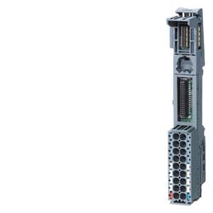 SIEMENS SIMATIC ET 200SP