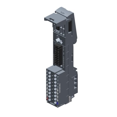 SIEMENS SIMATIC ET 200SP