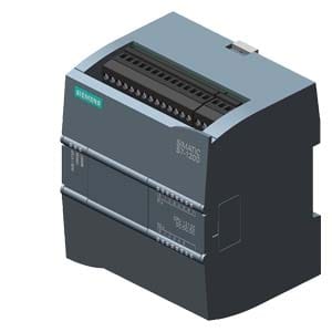 SIEMENS SIMATIC S7-1200