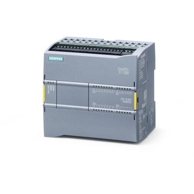 SIEMENS SIMATIC S7-1200F