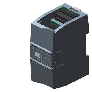 SIEMENS SIMATIC S7-1200