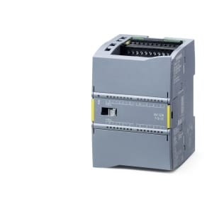 SIEMENS SIMATIC S7-1200