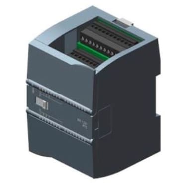 SIEMENS SIMATIC S7-1200