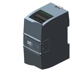 SIEMENS SIMATIC S7-1200