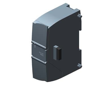 SIEMENS SIMATIC S7-1200